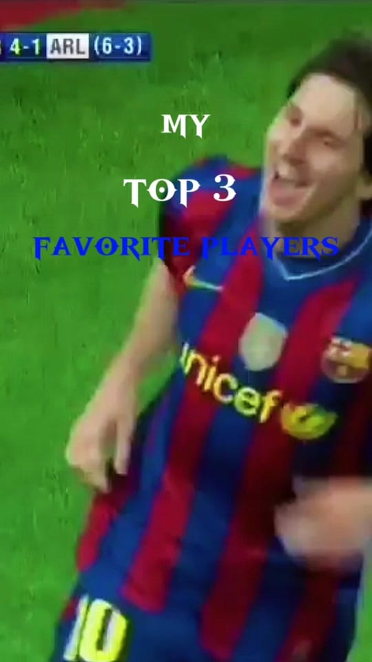 Post 7 by monxtliyy on TikTok (video)