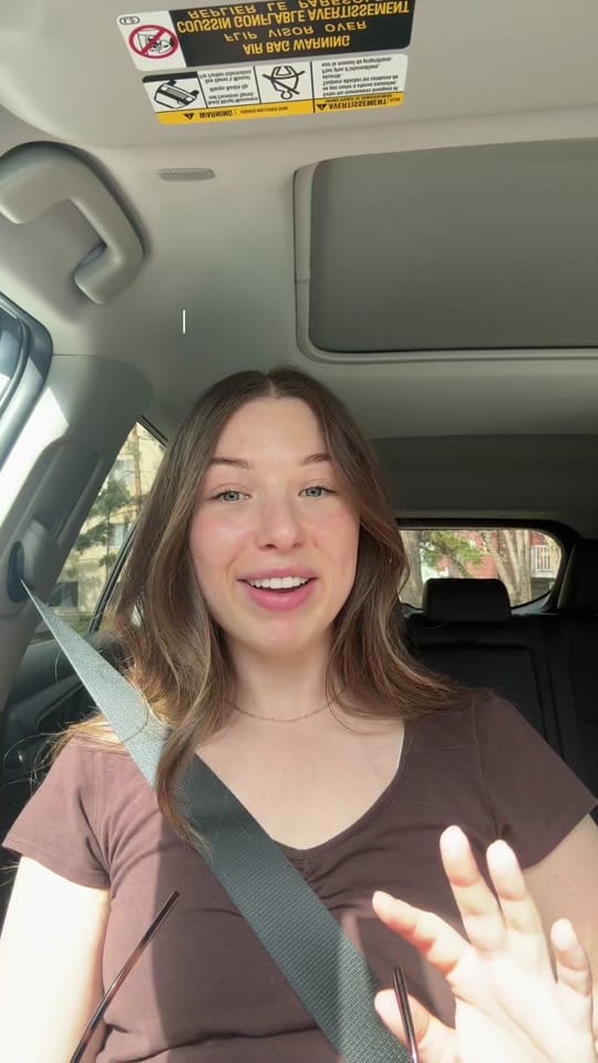 Post 7 by ashley on TikTok (video)