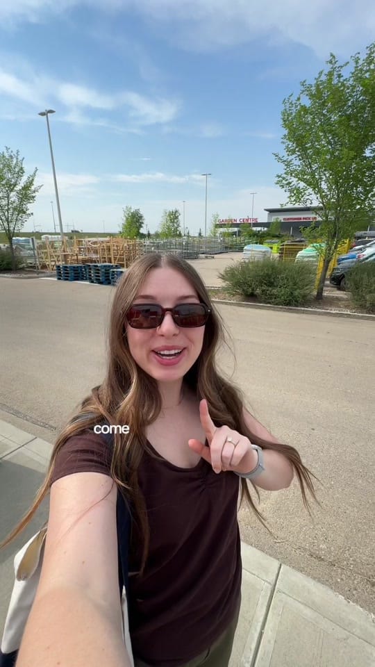 Post 8 by ashley on TikTok (video)