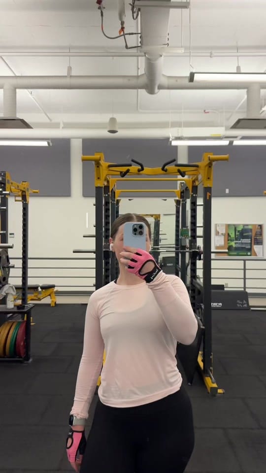 Post 9 by ashley on TikTok (video)