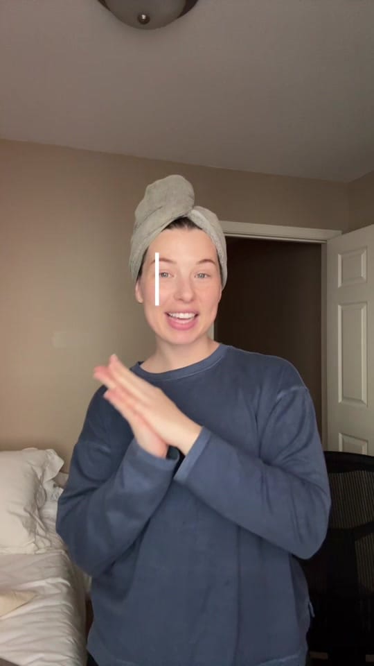 Post 2 by ashley on TikTok (video)