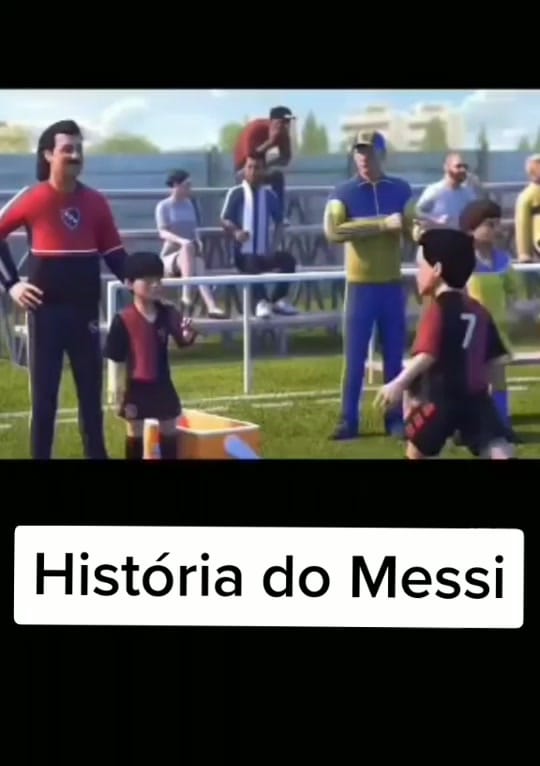 Post 8 by NJ11 on TikTok (video)