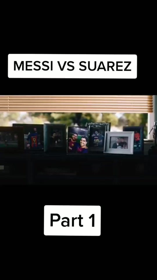 Post 9 by NJ11 on TikTok (video)