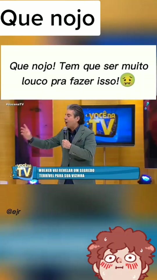 Post 10 by NJ11 on TikTok (video)