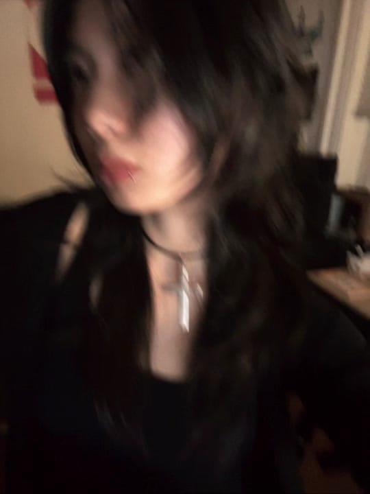 Post 9 by basedelaine on TikTok (video)