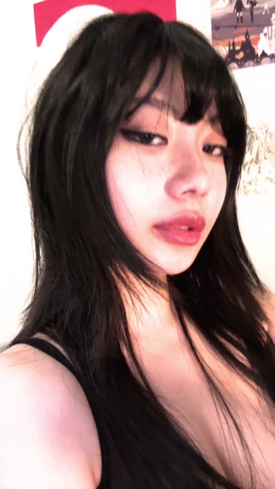 Post 2 by basedelaine on TikTok (video)