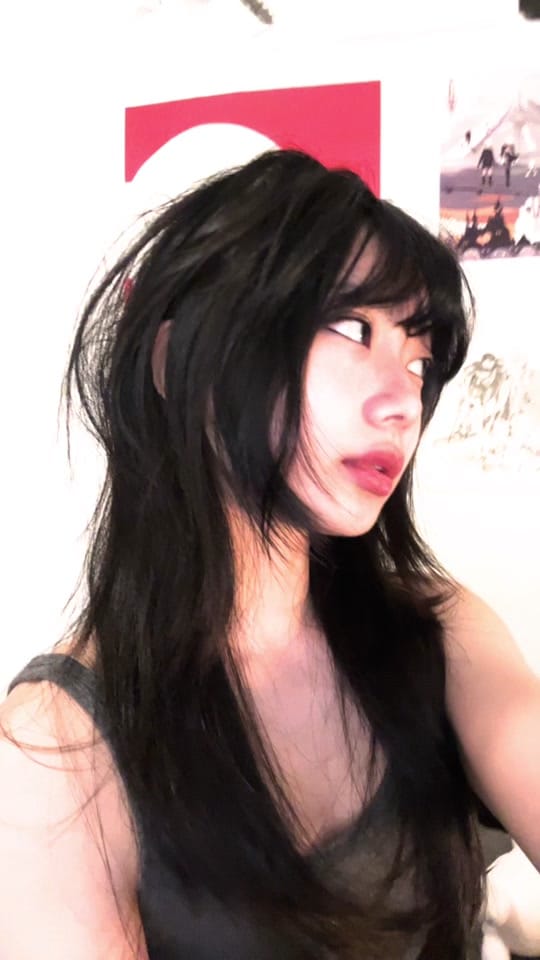 Post 7 by basedelaine on TikTok (video)