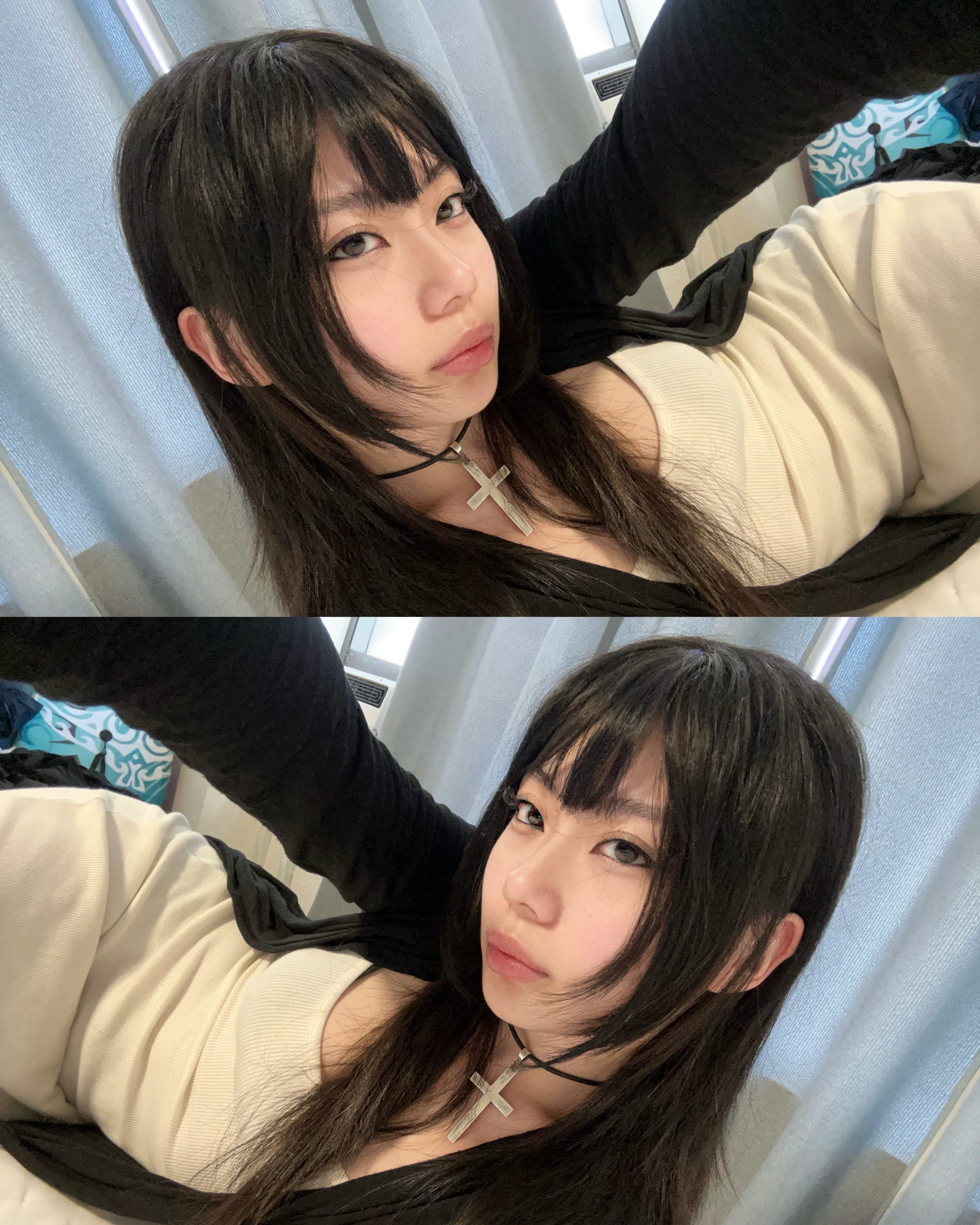 Post 4 by basedelaine on TikTok (video)