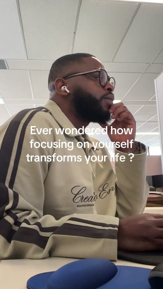 Post 4 by Pobama on TikTok (video)