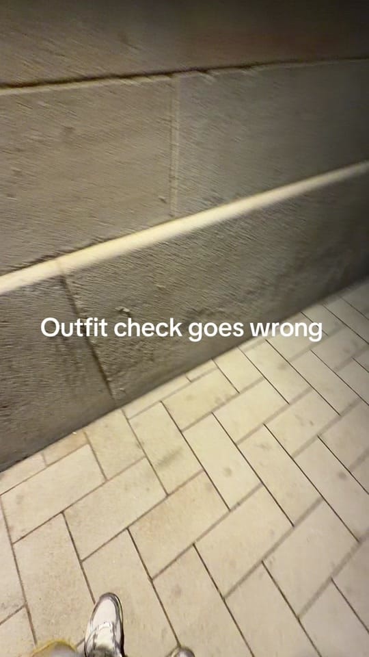 Post 3 by Pobama on TikTok (video)
