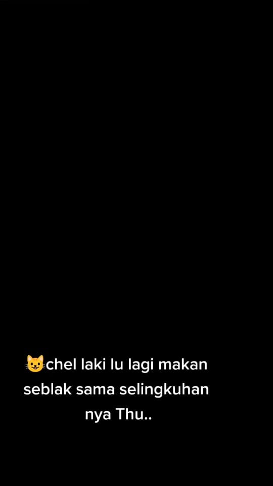 Post 9 by CTSHOPE on TikTok (video)