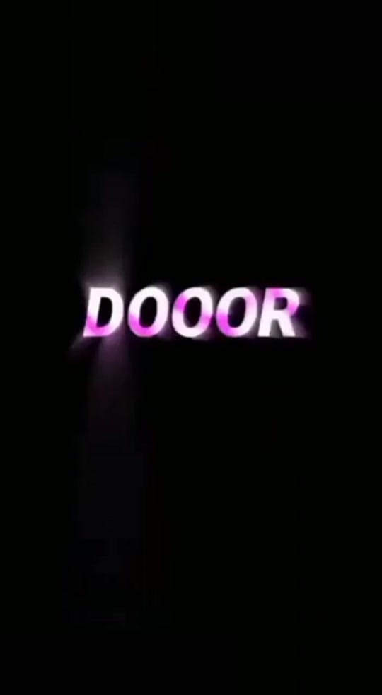 Post 1 by CTSHOPE on TikTok (video)