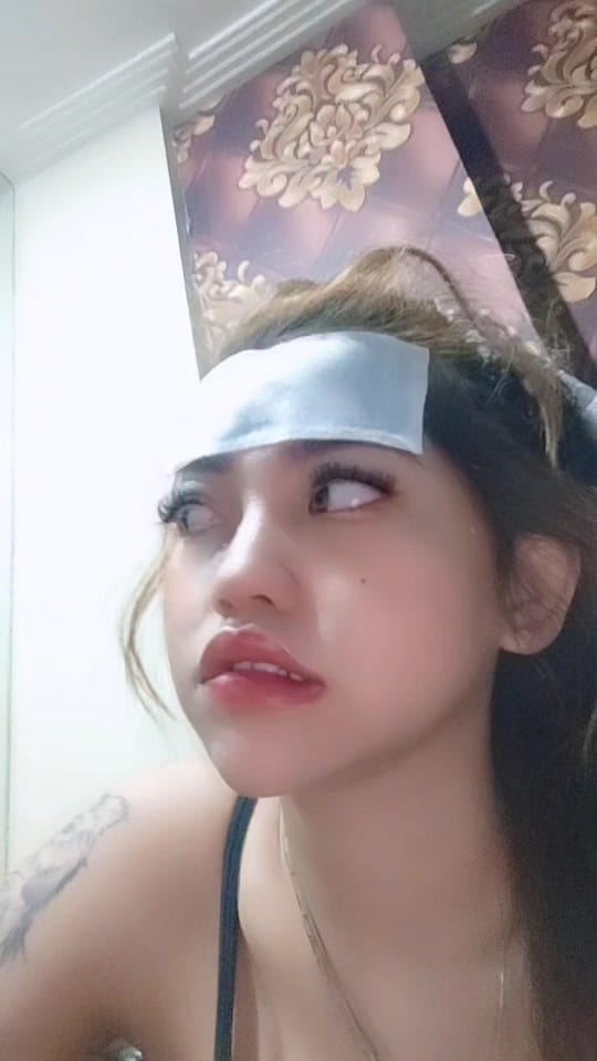 Post 10 by CTSHOPE on TikTok (video)