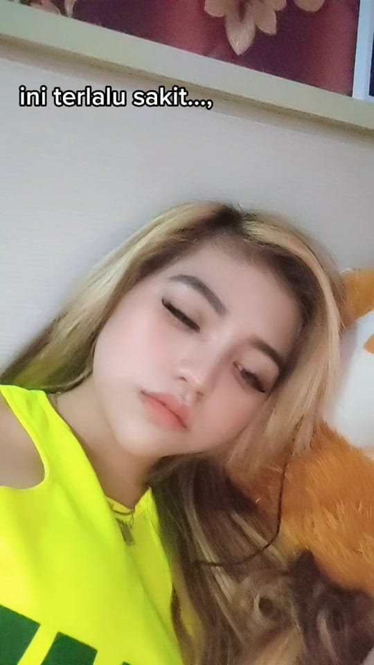 Post 3 by CTSHOPE on TikTok (video)