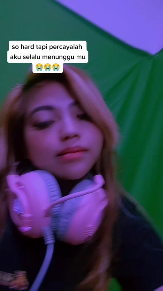 Post 2 by CTSHOPE on TikTok (video)