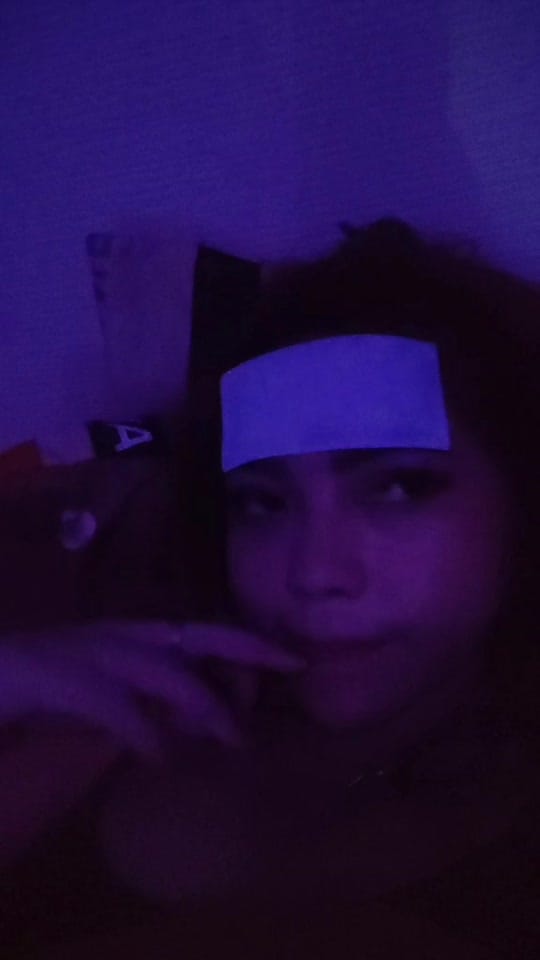 Post 7 by CTSHOPE on TikTok (video)