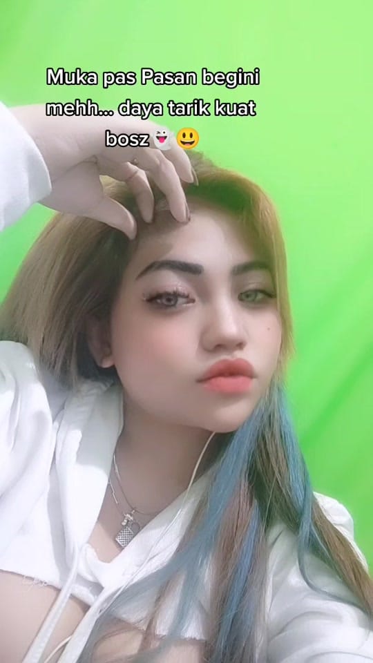 Post 8 by CTSHOPE on TikTok (video)