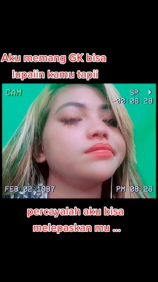 Post 5 by CTSHOPE on TikTok (video)