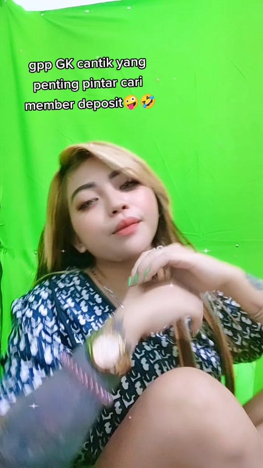 Post 6 by CTSHOPE on TikTok (video)