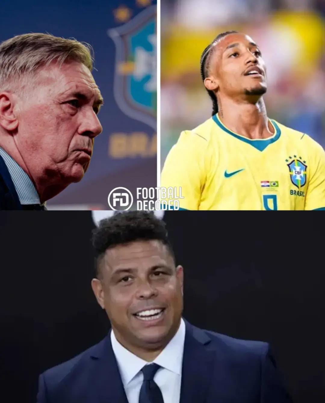 Post 7 by Football-Decoded on TikTok (video)