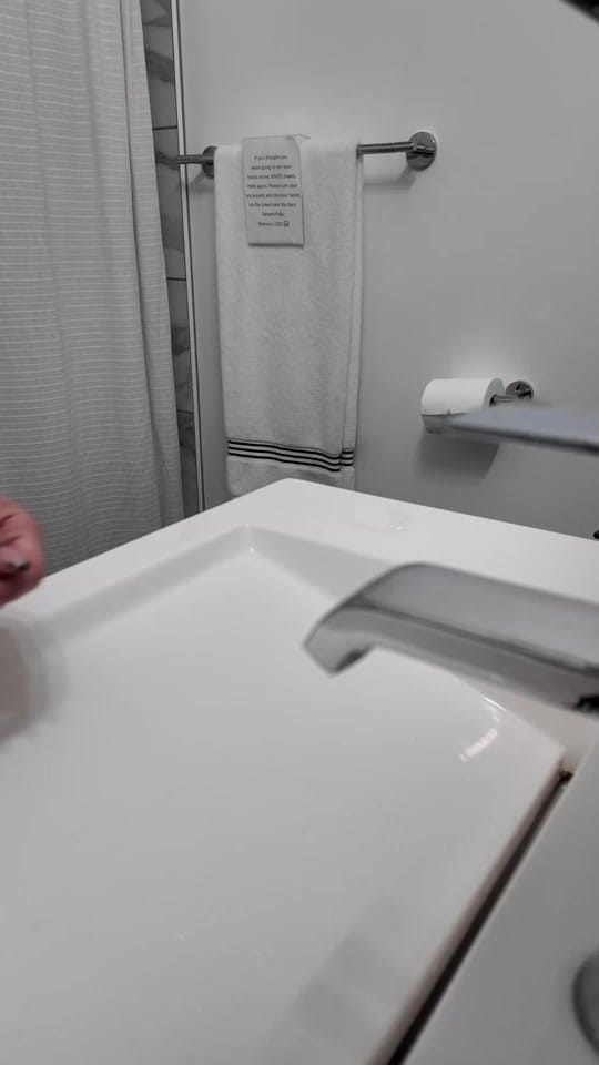 Post 7 by Mar🧿 on TikTok (video)