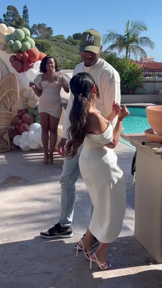 Post 10 by Mar🧿 on TikTok (video)
