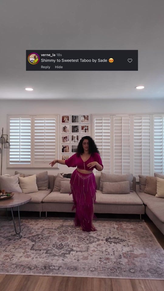 Post 5 by Mar🧿 on TikTok (video)