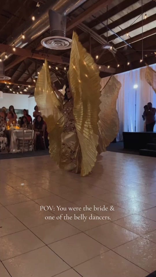 Post 9 by Mar🧿 on TikTok (video)