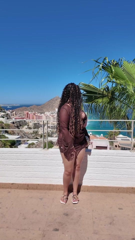 Post 3 by Mar🧿 on TikTok (video)