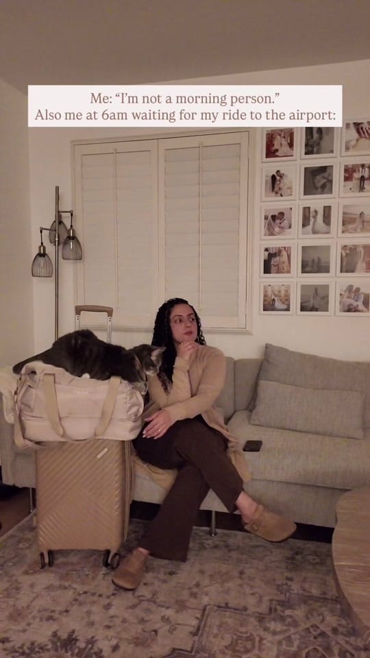 Post 6 by Mar🧿 on TikTok (video)