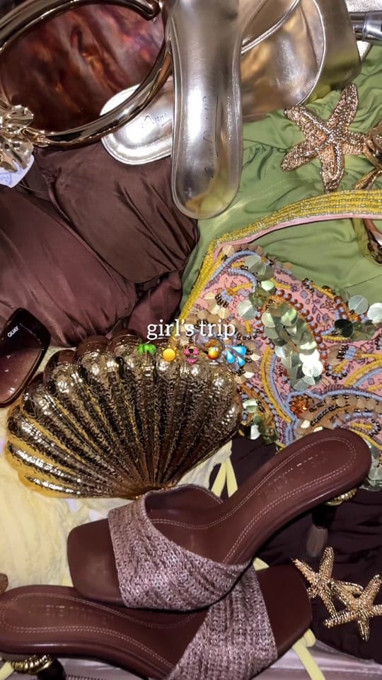 Post 4 by Mar🧿 on TikTok (video)