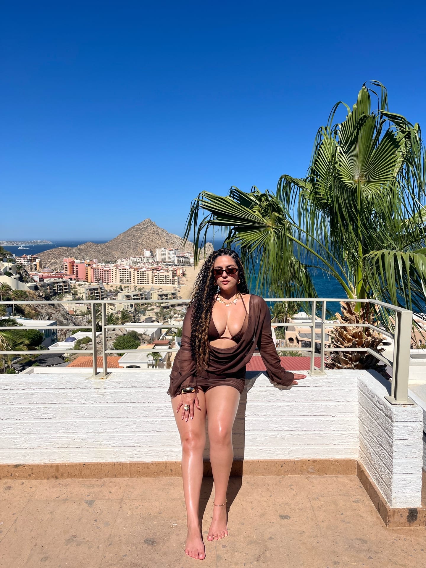 Post 2 by Mar🧿 on TikTok (video)