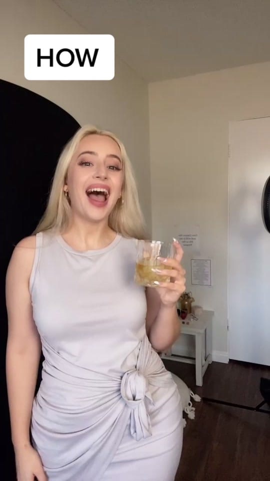 Post 10 by The Actor's Vow || Denise on TikTok (video)