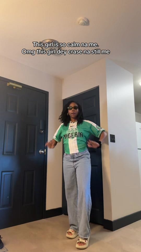 Post 7 by Juffy on TikTok (video)