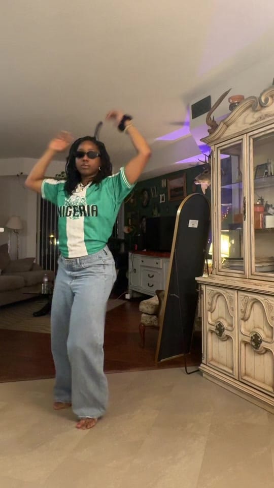 Post 6 by Juffy on TikTok (video)
