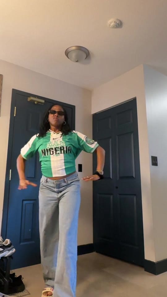 Post 9 by Juffy on TikTok (video)