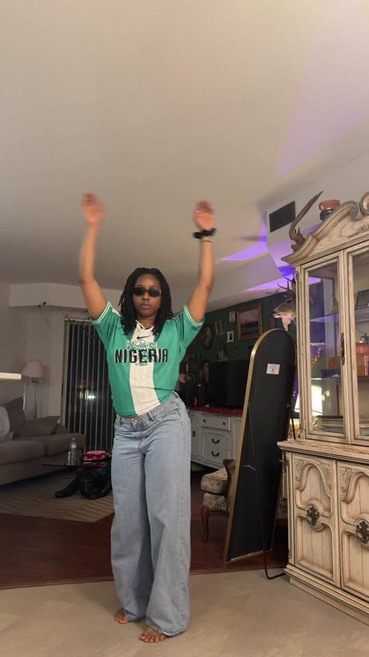 Post 8 by Juffy on TikTok (video)