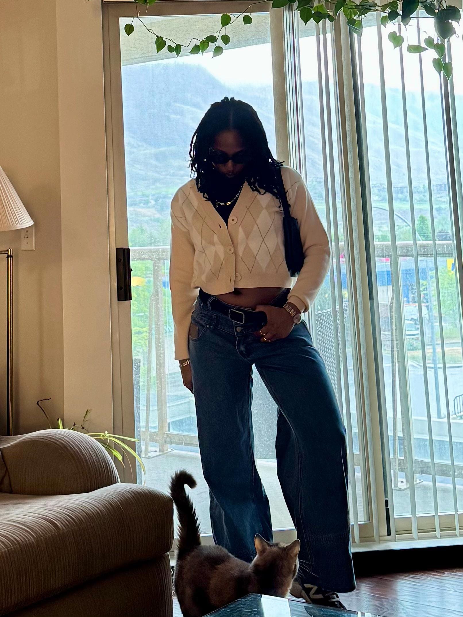Post 10 by Juffy on TikTok (video)