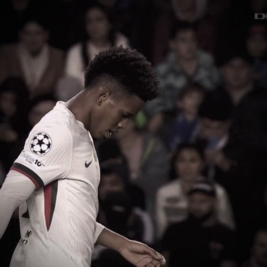 Post 3 by 𝐂𝐅𝐂.𝐒𝐊𝐈𝐏𝐏𝐘 ✞ on TikTok (video)