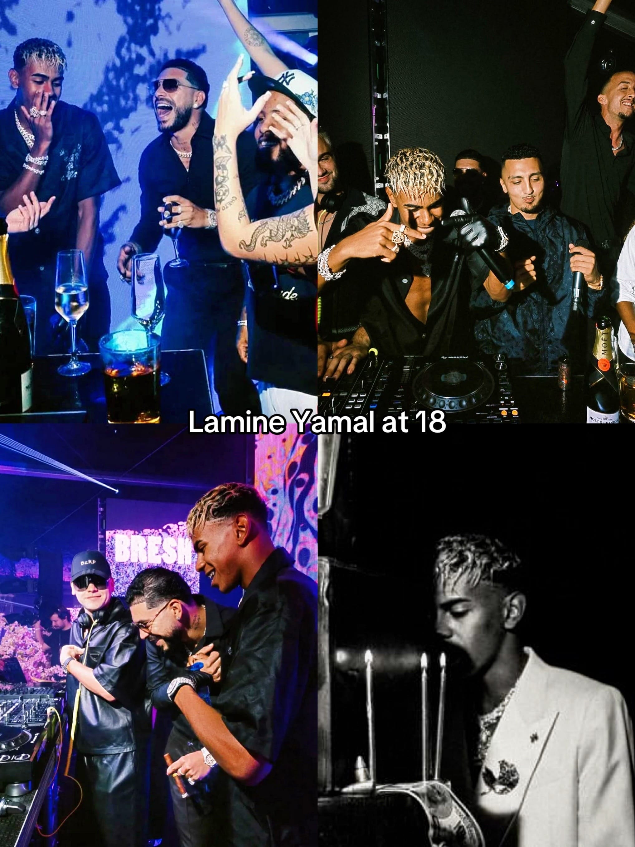 Post 8 by 𝐂𝐅𝐂.𝐒𝐊𝐈𝐏𝐏𝐘 ✞ on TikTok (video)