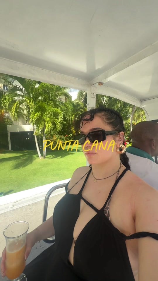 Post 9 by AZARIA on TikTok (video)