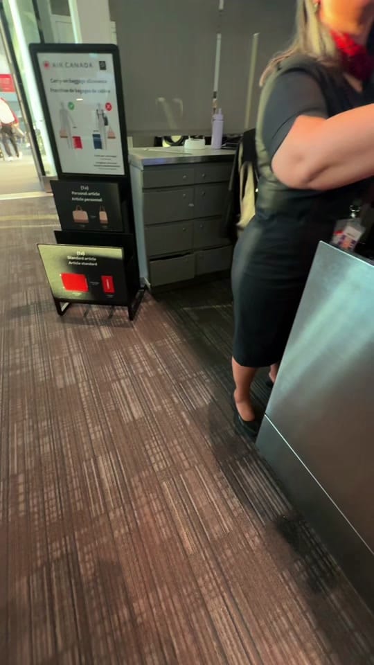 Post 10 by AZARIA on TikTok (video)