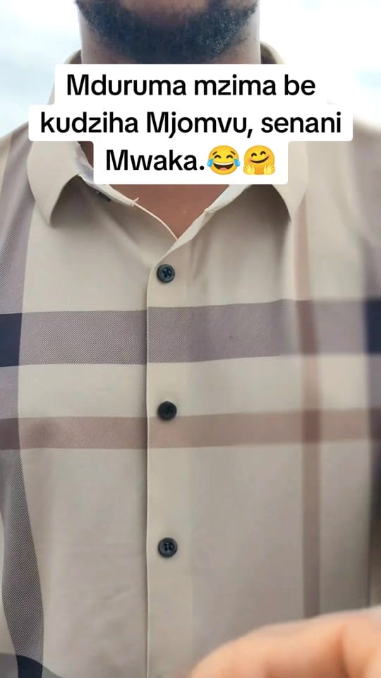 Post 9 by KINGPIN👑 on TikTok (video)