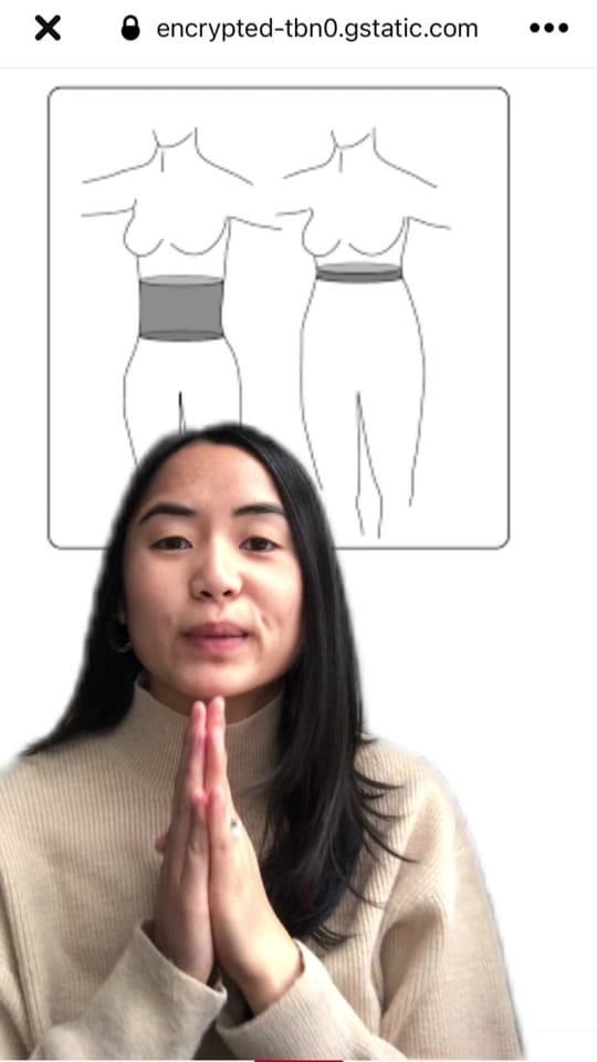 Post 10 by Emily on TikTok (video)