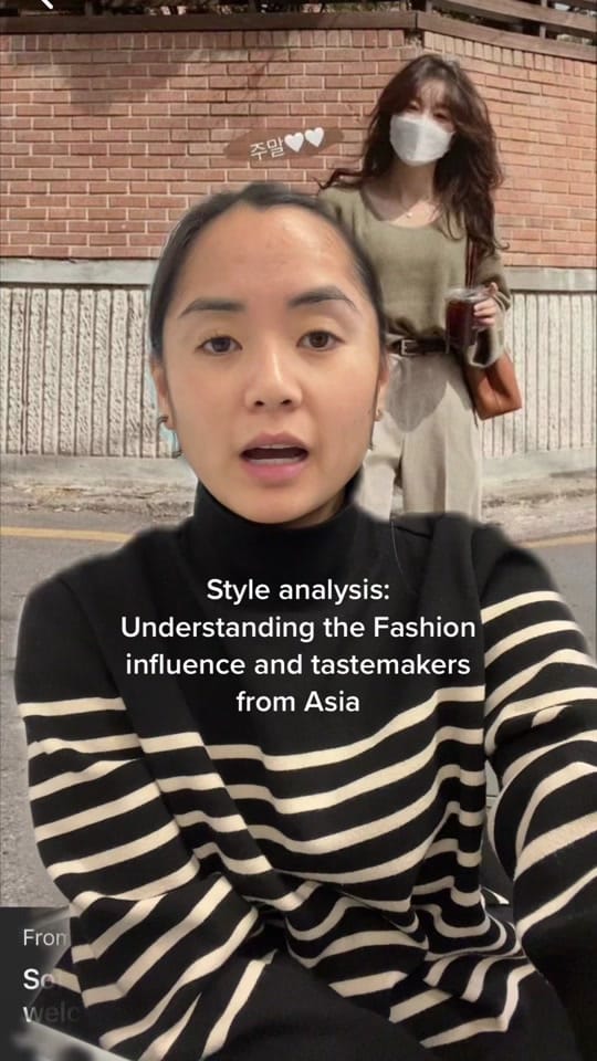 Post 8 by Emily on TikTok (video)