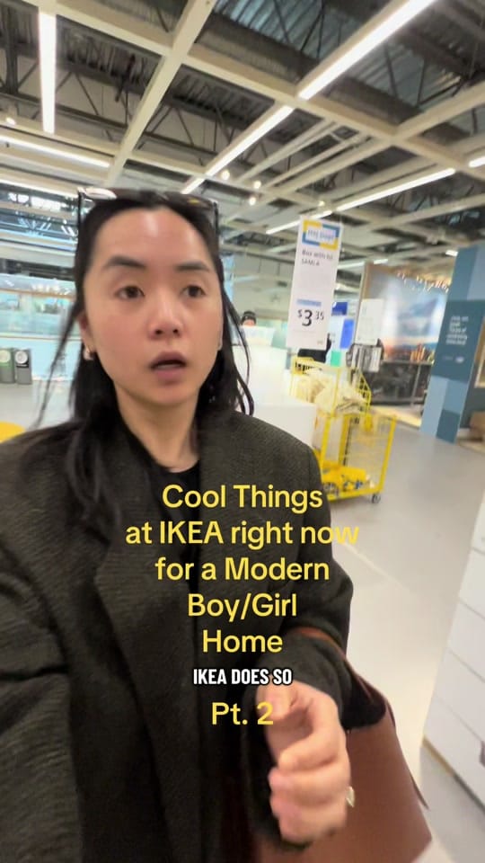 Post 3 by Emily on TikTok (video)