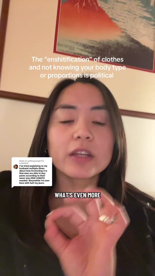 Post 5 by Emily on TikTok (video)