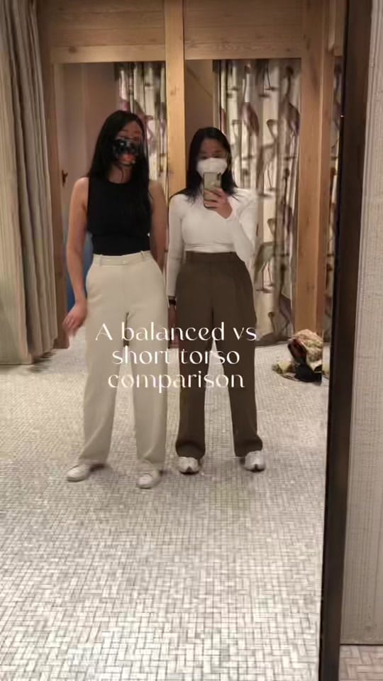 Post 9 by Emily on TikTok (video)
