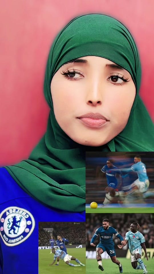 Post 8 by Nasriina——James24 on TikTok (video)