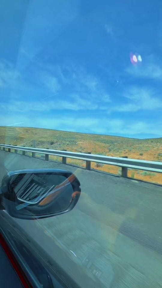 Post 1 by EXPLORE WITH KAL.✨ on TikTok (video)